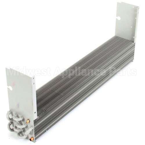 29877 Compatible Silver King Coil Evaporator Skrcb/Fcb