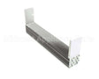 29877 Silver King Coil Evaporator Skrcb/Fcb