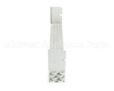 29877 Silver King Coil Evaporator Skrcb/Fcb