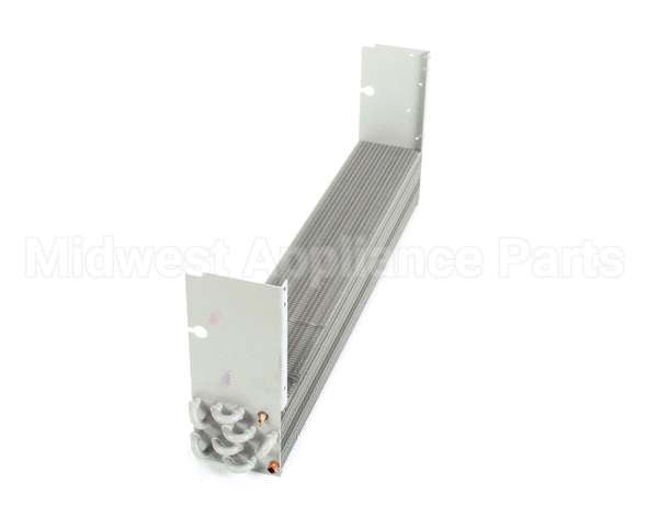 29877 Silver King Coil Evaporator Skrcb/Fcb
