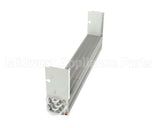 29877 Silver King Coil Evaporator Skrcb/Fcb