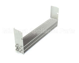 29877 Silver King Coil Evaporator Skrcb/Fcb