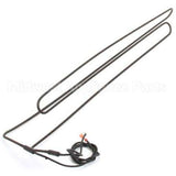 29878 Compatible Silver King 115V Heater Defrost Skfcb50H/6