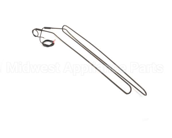 29878 Silver King Heater Defrost 115V Skfcb50H/60H