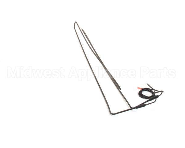 29878 Silver King Heater Defrost 115V Skfcb50H/60H