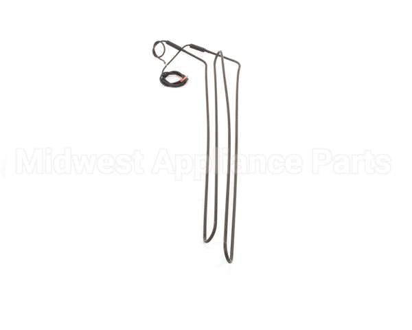 29878 Silver King Heater Defrost 115V Skfcb50H/60H