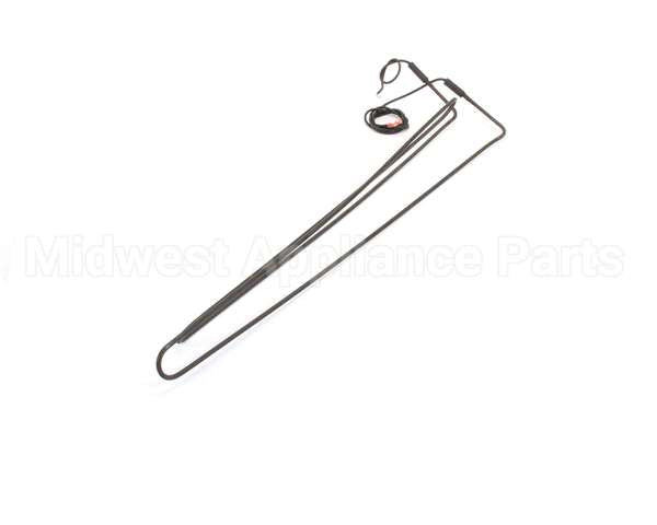 29878 Silver King Heater Defrost 115V Skfcb50H/60H
