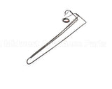 29878 Silver King Heater Defrost 115V Skfcb50H/60H