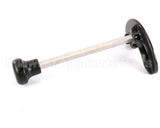 29880 Robot Coupe R301C Pusher Assembly