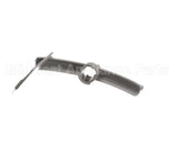 29881 Robot Coupe Bx4 Scraper Arm Assembly