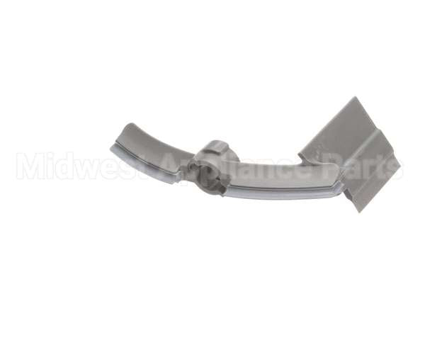 29881 Robot Coupe Bx4 Scraper Arm Assembly