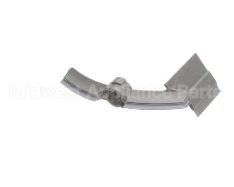 29881 Robot Coupe Bx4 Scraper Arm Assembly