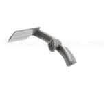 29881 Robot Coupe Bx4 Scraper Arm Assembly