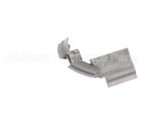 29881 Robot Coupe Bx4 Scraper Arm Assembly