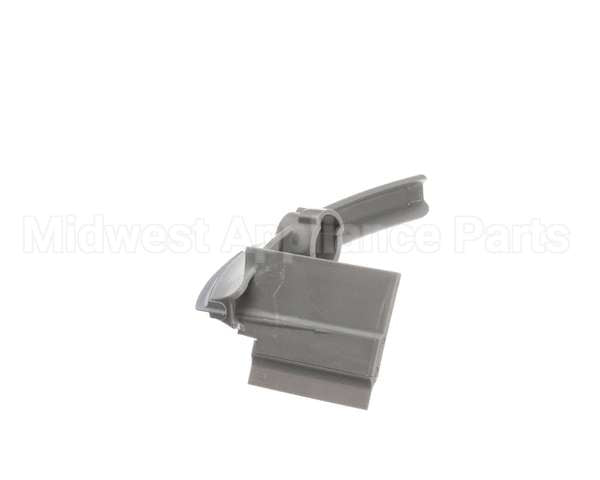 29881 Robot Coupe Bx4 Scraper Arm Assembly