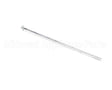 29885 Robot Coupe Base Bolt W/Washer