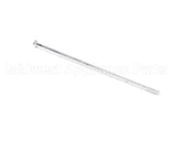 29885 Robot Coupe Base Bolt W/Washer