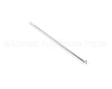 29885 Robot Coupe Base Bolt W/Washer