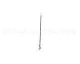 29885 Robot Coupe Base Bolt W/Washer