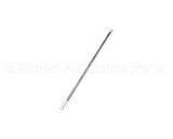 29885 Robot Coupe Base Bolt W/Washer