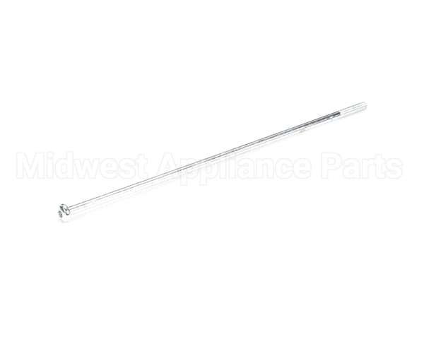 29885 Robot Coupe Base Bolt W/Washer