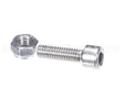 29886 Robot Coupe R10 Motor Sup Screw Assembly