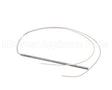 29889 Henny Penny Probe - 6 Inch