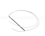 29889 Henny Penny Probe - 6 Inch