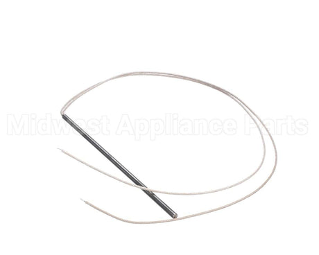 29889 Henny Penny Probe - 6 Inch