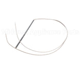 29889 Henny Penny Probe - 6 Inch