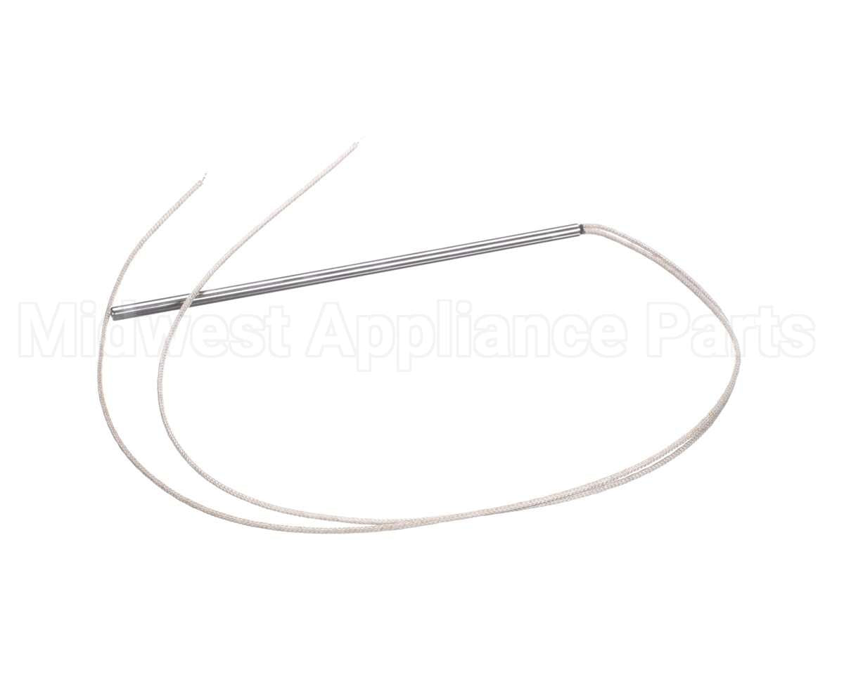29889 Henny Penny Probe - 6 Inch