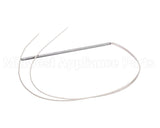 29889 Henny Penny Probe - 6 Inch