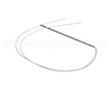29889 Henny Penny Probe - 6 Inch