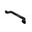 29890 Lakeside Repl Handle For 831/32/6910