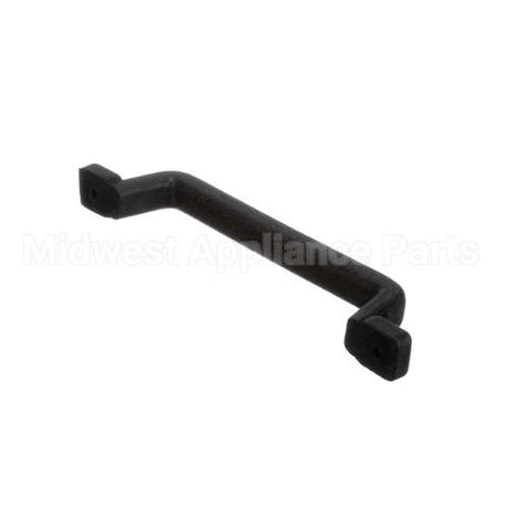 29890 Lakeside Repl Handle For 831/32/6910