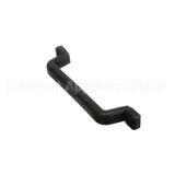 29890 Lakeside Repl Handle For 831/32/6910