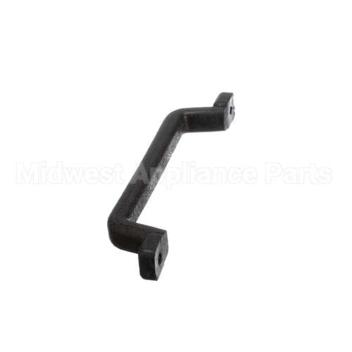 29890 Lakeside Repl Handle For 831/32/6910