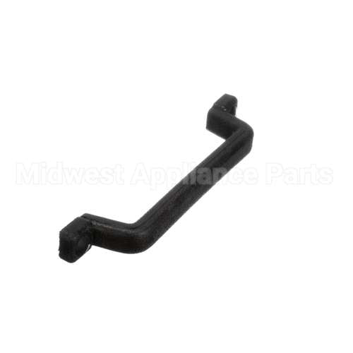 29890 Lakeside Repl Handle For 831/32/6910