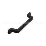 29890 Lakeside Repl Handle For 831/32/6910