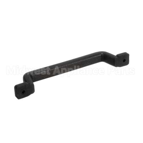 29890 Lakeside Repl Handle For 831/32/6910