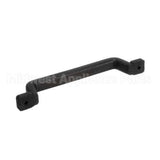 29890 Lakeside Repl Handle For 831/32/6910