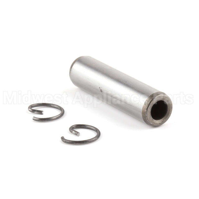 298909 Briggs & Stratton Pin-Piston/Std