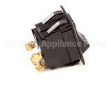 29892 Lakeside Repl Power Switch For 7500/1/2