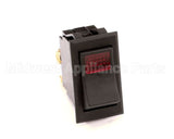 29892 Lakeside Repl Power Switch For 7500/1/2