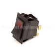29892 Compatible Lakeside Repl Power Switch