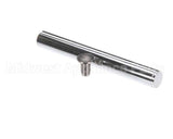 29893 Robot Coupe R301U Bowl Magnet Rod