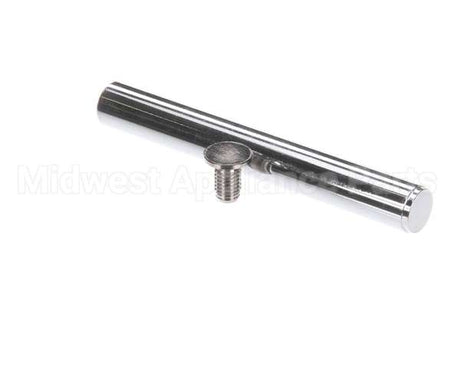 29893 Robot Coupe R301U Bowl Magnet Rod