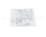 29895 Henny Penny Diag-100/50/60/1 600Kfc S