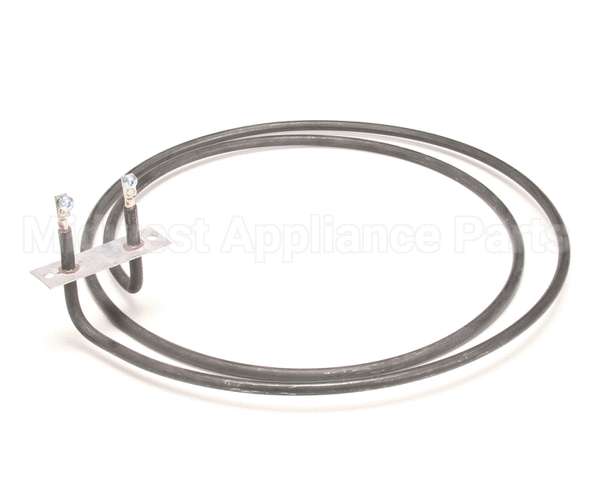 29895 Lakeside Repl Heating Element-7501/02
