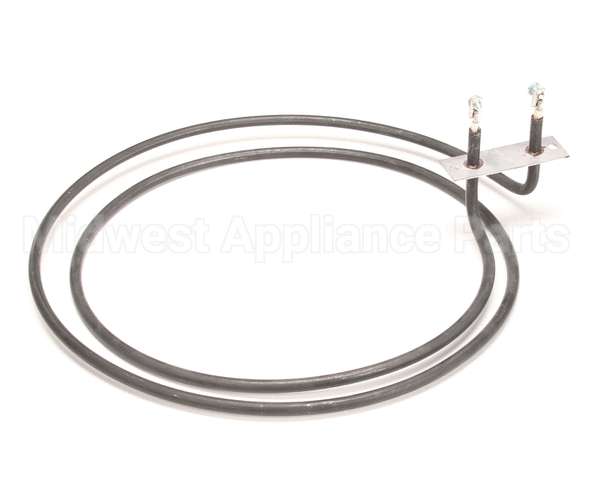 29895 Lakeside Repl Heating Element-7501/02